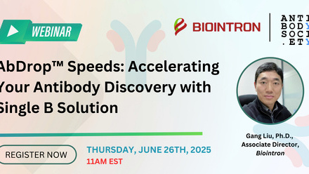 Webinar+2025.jpg