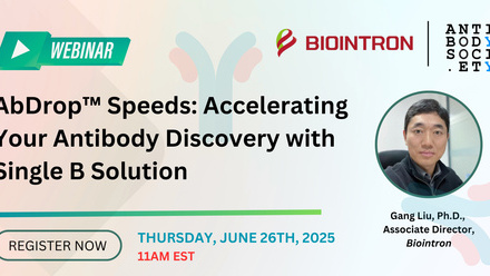 Webinar+2025.jpg