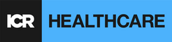 ICR_Logo_Healthcare_Web.png