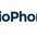 Biophorum: HVAC optimisation tool