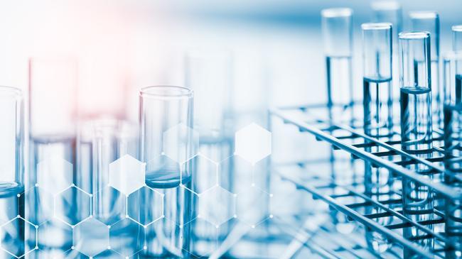 Biotech funding: 10 steps to secure investment as a life science scale up