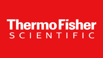 thermofisher.png