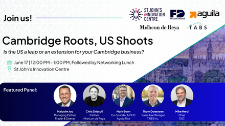 Cambridge+Roots+Event+-+Social+Graphic.png