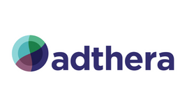 adthera.png