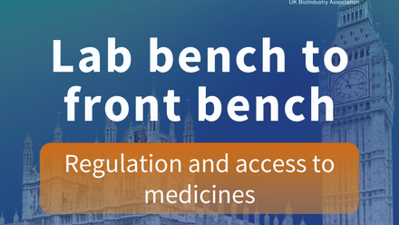 BIA Influencing and shaping our sector report 2022 (LinkedIn Post) (1).png