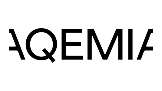 Aqemia_logo_black_RGB_PP.jpg
