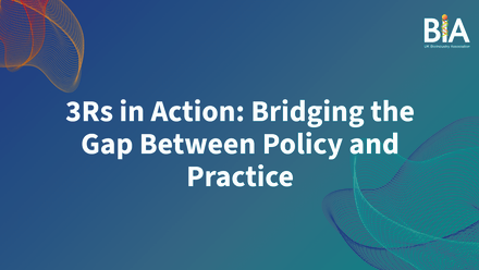 3Rs webinar thumbnail.png