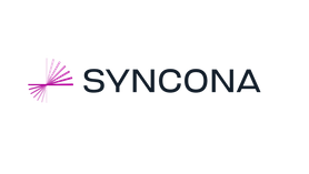 Syncona_Logo_Colour_RGB - edited.png