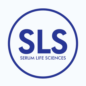 SLS+LOGO.jpg