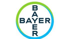 Bayer Ag JR.JPG