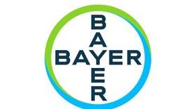 Bayer Ag JR.JPG