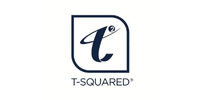 T_SQUARED resized.png