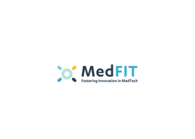 MedFIT_Logo+03.png