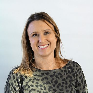 Fiona Sewell