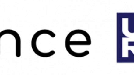 MRC_ADVANCE_HORIZONTAL-e1638877773545.png