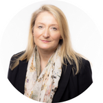 Deborah Cockerill, Founder and Managing Partner at Sciad Communications (1).png