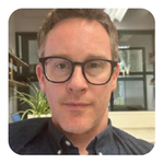 Alan Griffith blog headshot.png