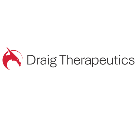 draig therapeutics.png