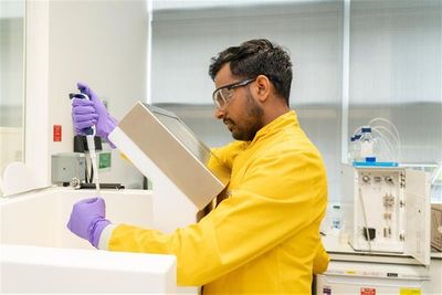 Medicines Discovery Catapult and Crown Bioscience Form Strategic Global ...