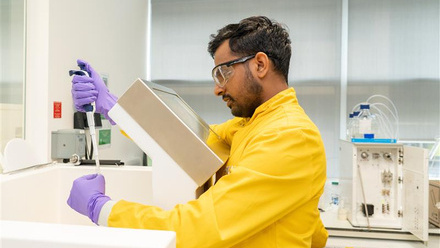 Radiochemistry+scientist.jpeg