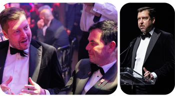 Blood Cancer UK at Gala Dinner 2025.png