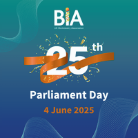 25th Parliamet day.png
