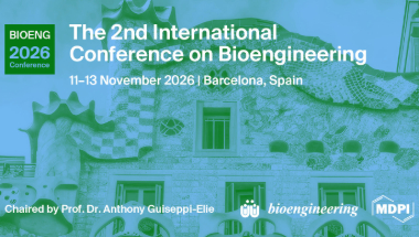 25CONF-BIOENG+2026-Banner-380x215+%282%29.jpg