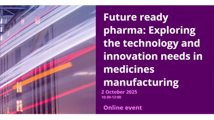 future ready pharma (2).png