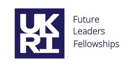 Listing - Future Leaders Fellowships.png