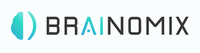 brainomix logo png