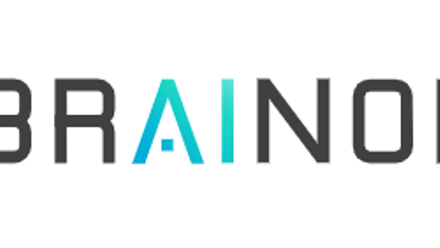 brainomix logo png