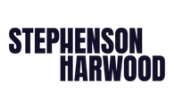StephensonHarwood_RGB_Blue_1920x1200.png