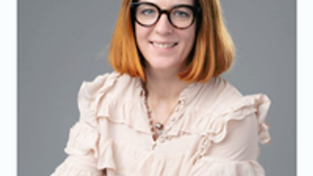 New BIA headshot - blogs (27).png
