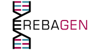 Erebagen logo.png