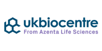 UK Biocentre NEW LOGO.png