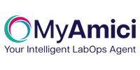 MyAmici logo.png