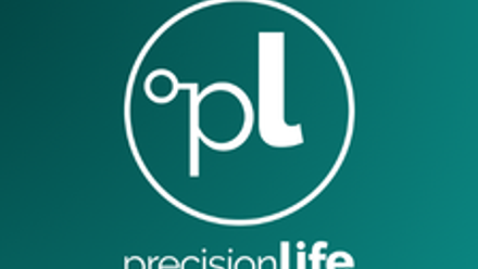 PrecisionLife+%28224+x+192+px%29.png