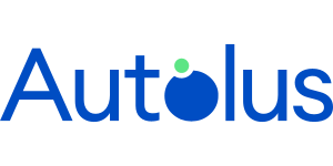 autolus-logo.svg