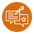 Blogs