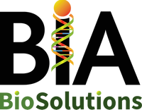 BioSolutions logo black green dot.png