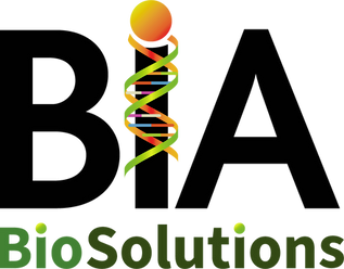 BioSolutions logo black green dot.png