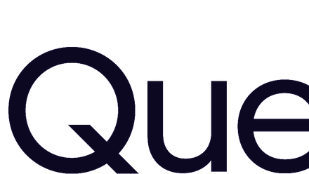 Logo+Colour+-+white+background+%281%29.png 2