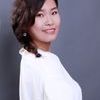 Julie Liu.jpg