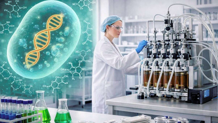 Novel+Biotechnologies+2026+BIA+Listing.jpg