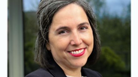New BIA headshot - blogs (30).png