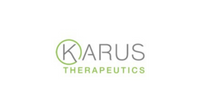 Karus Therapeutics.png