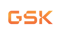 GSK new logo.png