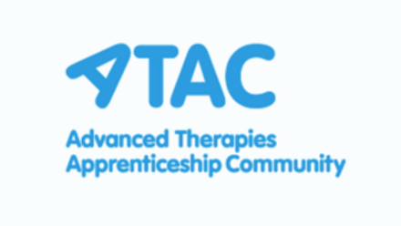 ATAC+for+BIA+website.png 1