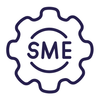 sme icon