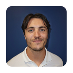 New BIA headshot - blogs (14).png